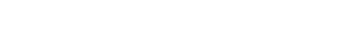 ご購入はこちらから